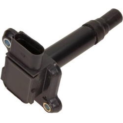 ritė, uždegimas
                                MAXGEAR                                13-0060, MAXGEAR, 13-0060, auto deta