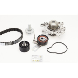CONTINENTAL CTAM                                                CT1230WP1, CONTINENTAL CTAM, CT1230WP1, auto detalė