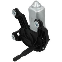 valytuvo variklis
                                KAMOKA                                                3100093, KAMOKA, 3100