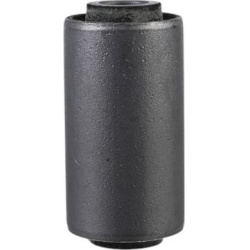 sailentblokas
                                STELLOX                                                77-02012-SX, STELLOX, 77