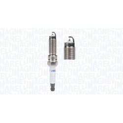 uždegimo žvakė
                                MAGNETI MARELLI                                                062707000071