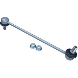 stabilizatoriaus traukė
                                QUARO                                                QS1552/HQ, Nenu