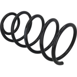 spyruoklė
                                KAMOKA                                                2110519, KAMOKA, 2110519, au