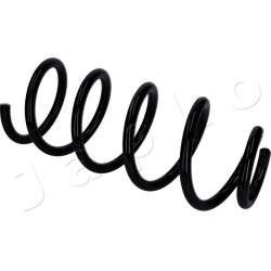 spyruoklė
                                JAPKO                                                ZCJ90228, Nenurodytas gaminto