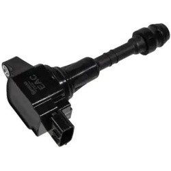 ritė, uždegimas
STELLOX 61-00272-SX, STELLOX