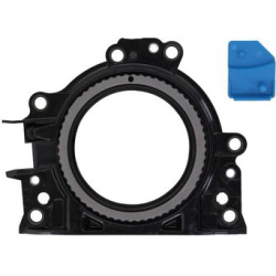 KAMOKA                                                8707038, KAMOKA, 8707038, auto detalė