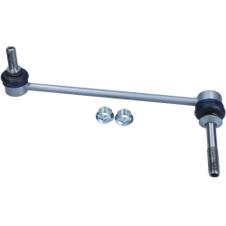 stabilizatoriaus traukė
                                QUARO                                                QS1040/HQ, Nenu