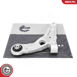 pakabos svirtis
                                ESEN SKV                                                69SKV461, Nenurodytas