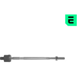 vidinė skersinė vairo trauklė
                                OPTIMAL                                                G2-62