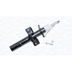 amortizatorius
                                MAGNETI MARELLI                                                352515070000, M