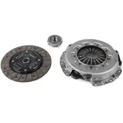 sankabos komplektas
STELLOX 07-01180-SX, STELLOX, 07-01180-SX,