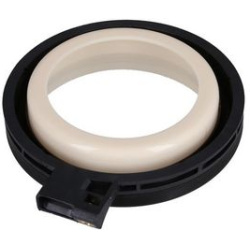 KAMOKA                                                8707049, KAMOKA, 8707049, auto detalė