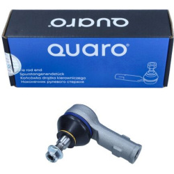 vairo traukės antgalis
                                QUARO                                QS1828/HQ, Nenurodytas gamintoja