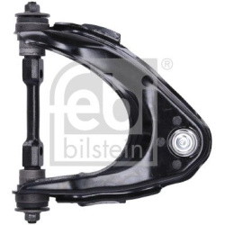 pakabos svirtis
                                FEBI BILSTEIN                                196234, FEBI BILSTEIN, 196234, a