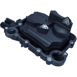 vožtuvas, variklio bloko alsuoklis
                                MAXGEAR                                18-1377, MAXGEAR, 