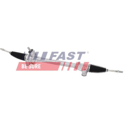 vairo traukė
                                FAST                                FT02121, FAST, FT02121, auto detalė
