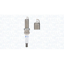 uždegimo žvakė
                                MAGNETI MARELLI                                                062711000055