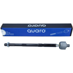 vidinė skersinė vairo trauklė
                                QUARO                                QS1728/HQ, Nenurodytas 