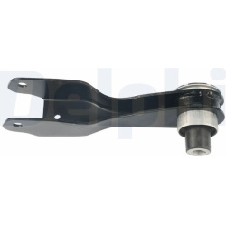 pakabos svirtis
                                DELPHI                                                TC4844, Nenurodytas gam