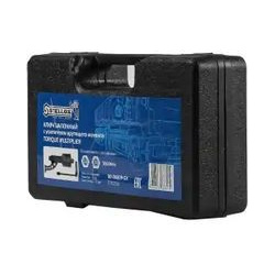 įrankiai
                                STELLOX                                                80-00809-SX, STELLOX, 80-008
