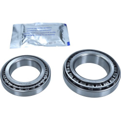 rato guolis
                                MAXGEAR                                                33-1343, MAXGEAR, 33-1343,