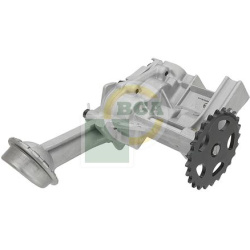 alyvos siurblys
                                BGA                                                LP0652, BGA, LP0652, auto 
