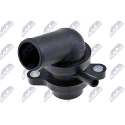 termostatas, aušinimo skystis
                                NTY                                                CTM-DW-002,
