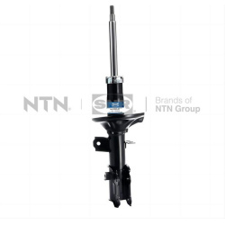 amortizatorius
                                SNR                                                SA68440.18L, SNR, SA6844018