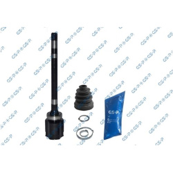 pusašio šarnyras
GSP 650083, GSP, 650083, au