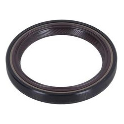 veleno sandariklis, alkūninis velenas
                                KAMOKA                                                