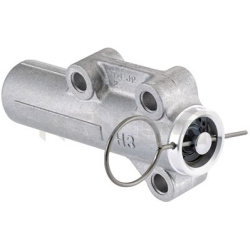Įtempėjas hidraulinis
                                SNR                                GT35742, SNR, GT35742, auto detal�
