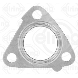 tarpiklis, kroviklis
                                ELRING                                                453.330, ELRING, 4