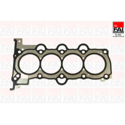 FAI AutoParts                                                HG2190, FAI AutoParts, HG2190, auto detalė
