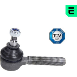 vairo traukės antgalis
                                OPTIMAL                                                G1-103, Nenuro