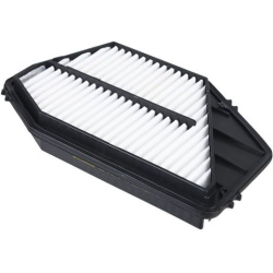 Oro filtras
                                STELLOX                                                71-00844-SX, STELLOX, 71-0