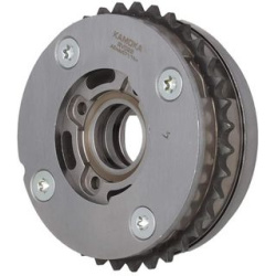 skirstomojo veleno reguliatorius
                                KAMOKA                                                RV028,