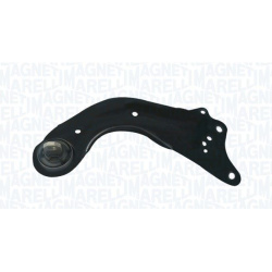 pakabos svirtis
                                MAGNETI MARELLI                                                301181411140, 