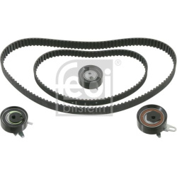 paskirstymo diržo komplektas
                                FEBI BILSTEIN                                                24