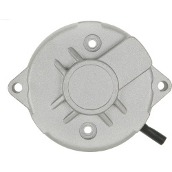 starterio dangtelis, karbiuratorius AS
                                AS-PL                                                S