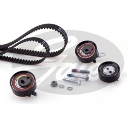 paskirstymo diržo komplektas
                                GATES                                                K015323XS,