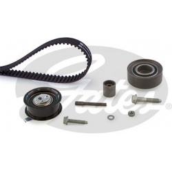 paskirstymo diržo komplektas PowerGrip™
                                GATES                                             