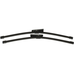 valytuvai
                                MAXGEAR                                                39-0730, MAXGEAR, 39-0730, a