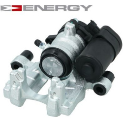 ENERGY                                                ZH0231, ENERGY, ZH0231, auto detalė