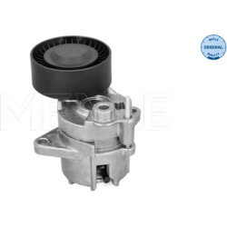 diržo įtempiklis, V formos rumbuotas diržas MEYLE-ORIGINAL: True to OE.
                                                01