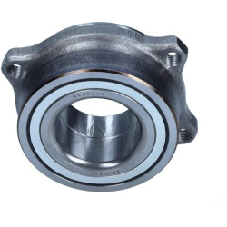 rato guolis
                                MAXGEAR                                                33-1370, MAXGEAR, 33-1370,