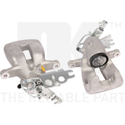 stabdžių apkaba
                                NK                                                2147325, Nenurodytas gami