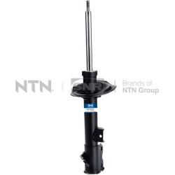 amortizatorius
                                SNR                                SA96840.01R, SNR, SA9684001R, auto detalė