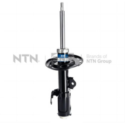 amortizatorius
                                SNR                                SA66940.07L, SNR, SA6694007L, auto detalė