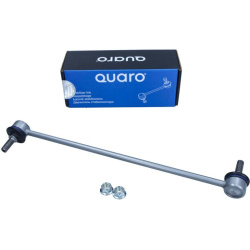 stabilizatoriaus traukė
                                QUARO                                QS1712/HQ, Nenurodytas gamintoj