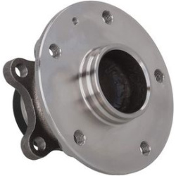 rato guolis
                                KAMOKA                                5500234, KAMOKA, 5500234, auto detalė